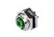METZ CONNECT MMT371A115