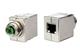 METZ CONNECT MWN811A115