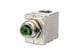 METZ CONNECT MWN911A115