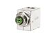 METZ CONNECT MWN911A415