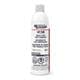 MG Chemicals 413B-425G
