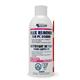 MG Chemicals 4140-400G