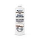 MG Chemicals 415-1L