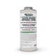 MG Chemicals 422B-1L