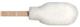 MG Chemicals 812-10