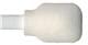 MG Chemicals 814-10
