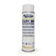 MG Chemicals 826-450G