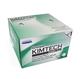 MG Chemicals 830-34155