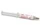 MG Chemicals 8331D-14G