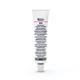 MG Chemicals 860-150G