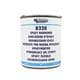 MG Chemicals 8320-1L