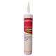 MG Chemicals RTV162-300ML