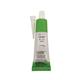 MG Chemicals TSE3941-150G