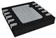 Microchip Technology MIC68200-1.8YML-TR
