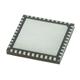 Microchip Technology SY89113UMY-TR
