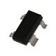 Microchip Technology MIC4416YM4-TR