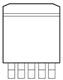 Microchip Technology MIC49300WR-TR