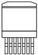 Microchip Technology MIC69502WR