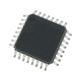 Microchip Technology SY100EP195VTG-TR