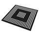Microchip Technology KSZ8695P