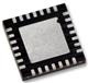 Microchip Technology MIC24053YJL-TR