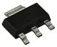 Microchip Technology MIC809TUY-TR