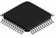 Microchip Technology SY898530UTZ