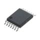 Microchip Technology MIC2550AYTS