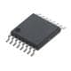 Microchip Technology PL123-09OC