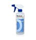 MicroCare MCC-BGA