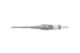 MicroCare MCC-CCR125
