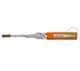 MicroCare MCC-CCU125