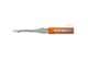 MicroCare MCC-CCU250