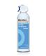 MicroCare MCC-DC115A