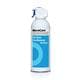 MicroCare MCC-DC1