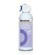 MicroCare MCC-DST08A