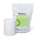 MicroCare MCC-EC00WR