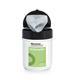 MicroCare MCC-EC00W