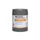 MicroCare MCC-EC7MG