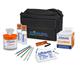 MicroCare MCC-FK05