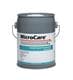 MicroCare MCC-FRCG