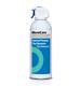 MicroCare MCC-FRC