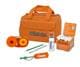 MicroCare MCC-FK-FTTA