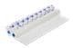 MicroCare MCC-105EA