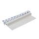 MicroCare MCC-J174DA