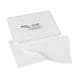 MicroCare MCC-W11