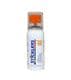 MicroCare MCC-POC03M