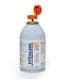 MicroCare MCC-POC10M