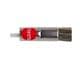MicroCare MCC-RBNB2