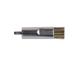 MicroCare MCC-RBNB